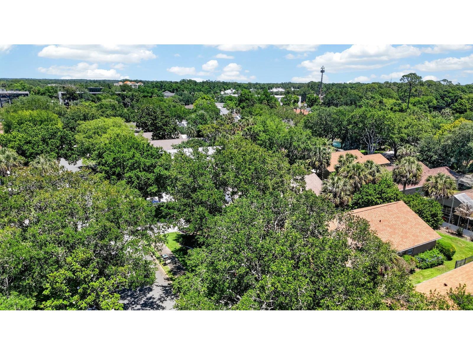 36 Old Macon Drive Ormond Beach FL 32174 V4949115 image34