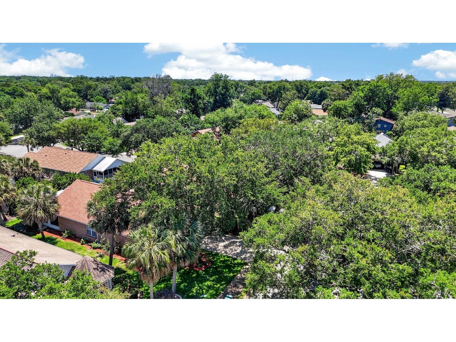 36 Old Macon Drive Ormond Beach FL 32174 V4949115 image35
