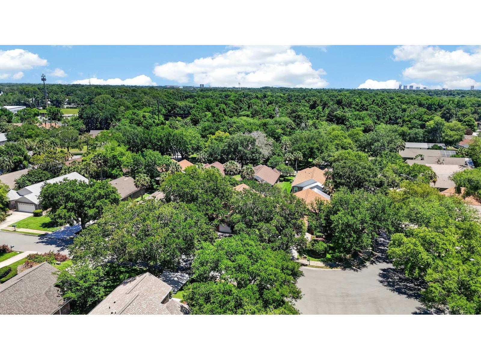 36 Old Macon Drive Ormond Beach FL 32174 V4949115 image36