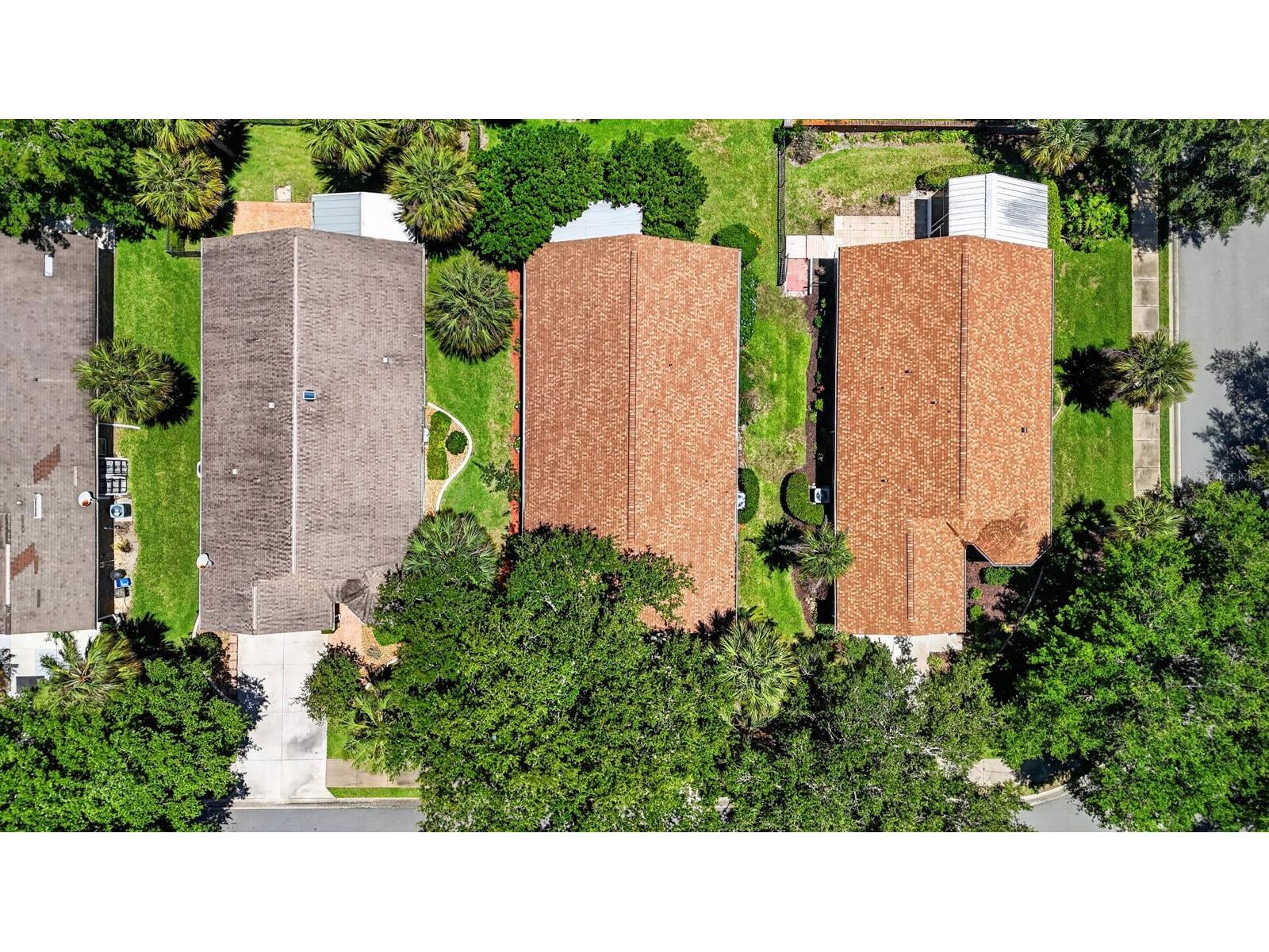 36 Old Macon Drive Ormond Beach FL 32174 V4949115 image37