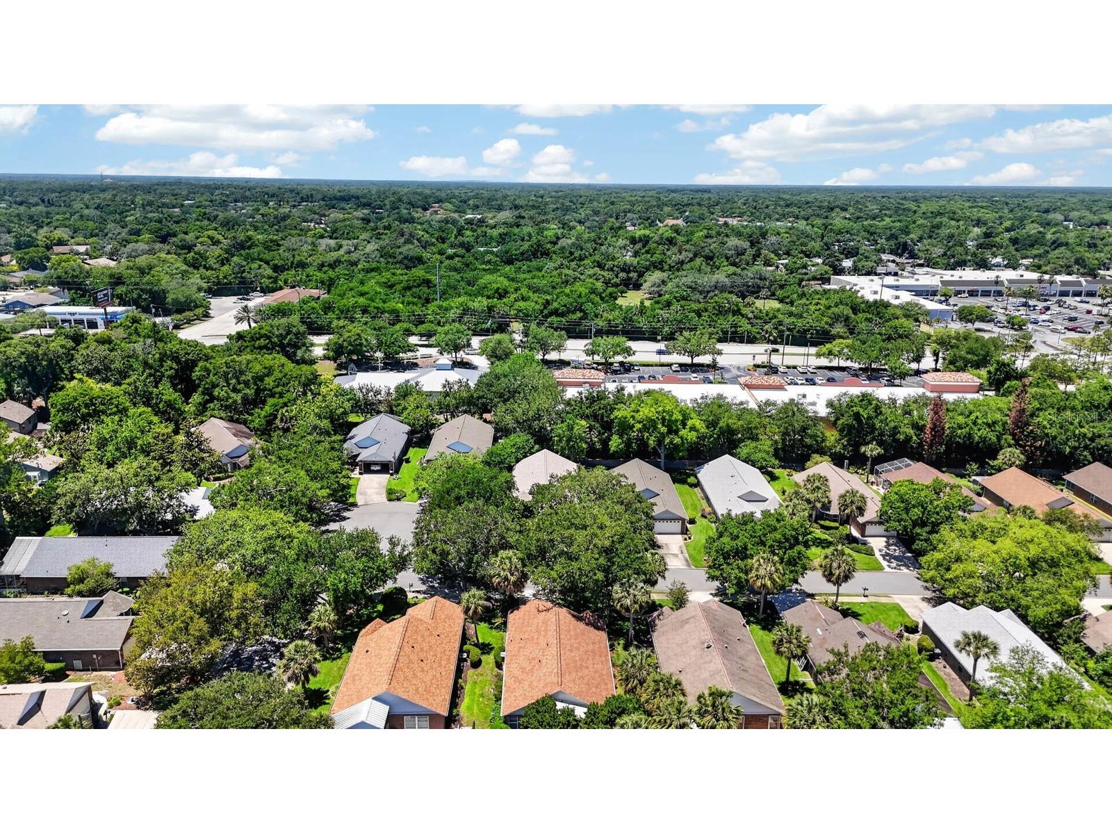 36 Old Macon Drive Ormond Beach FL 32174 V4949115 image38