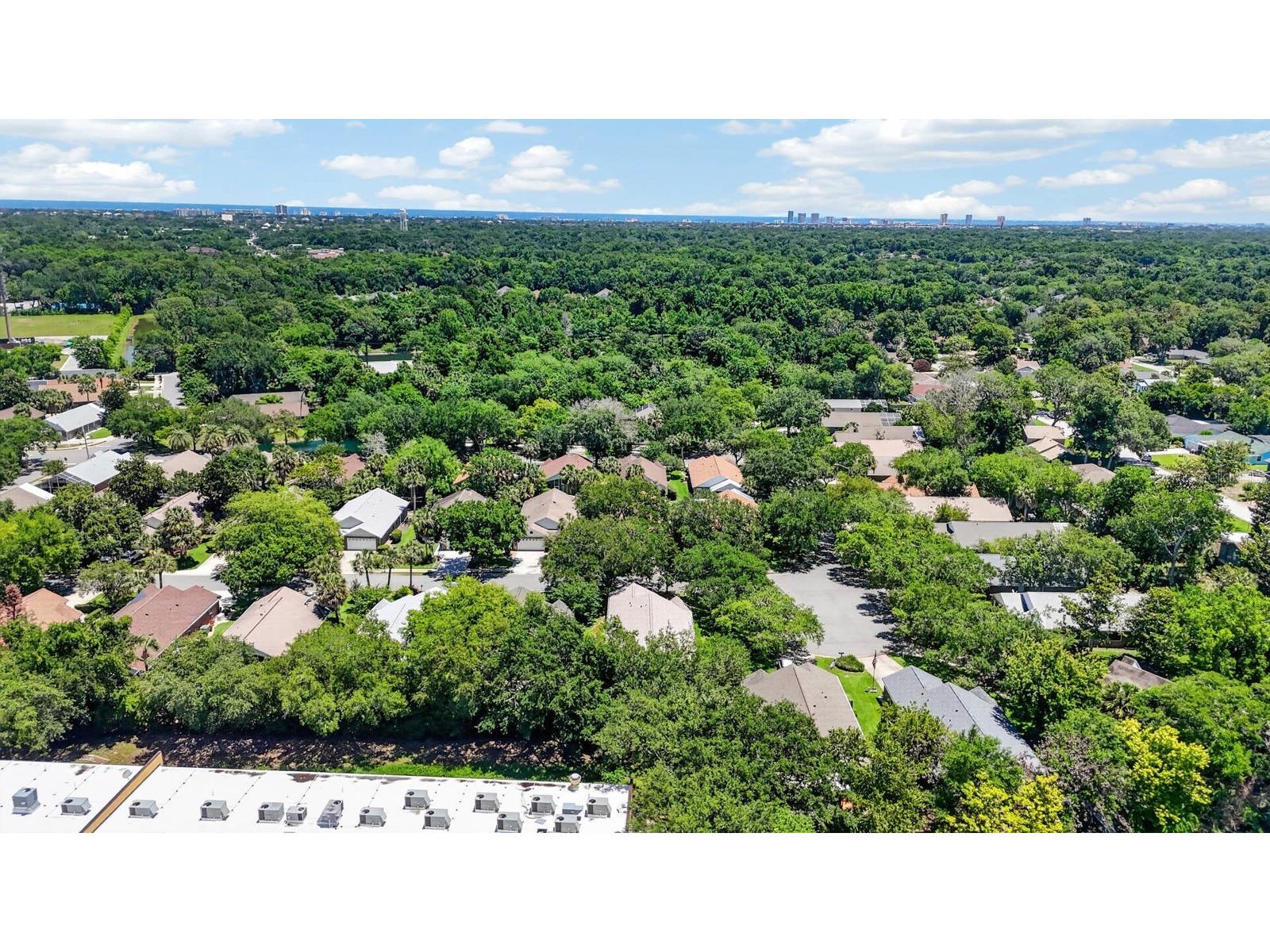 36 Old Macon Drive Ormond Beach FL 32174 V4949115 image39