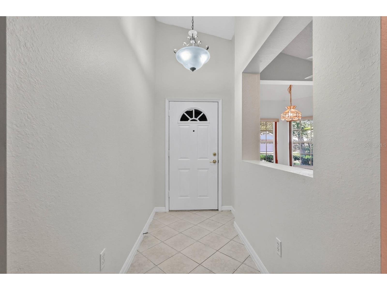36 Old Macon Drive Ormond Beach FL 32174 V4949115 image4