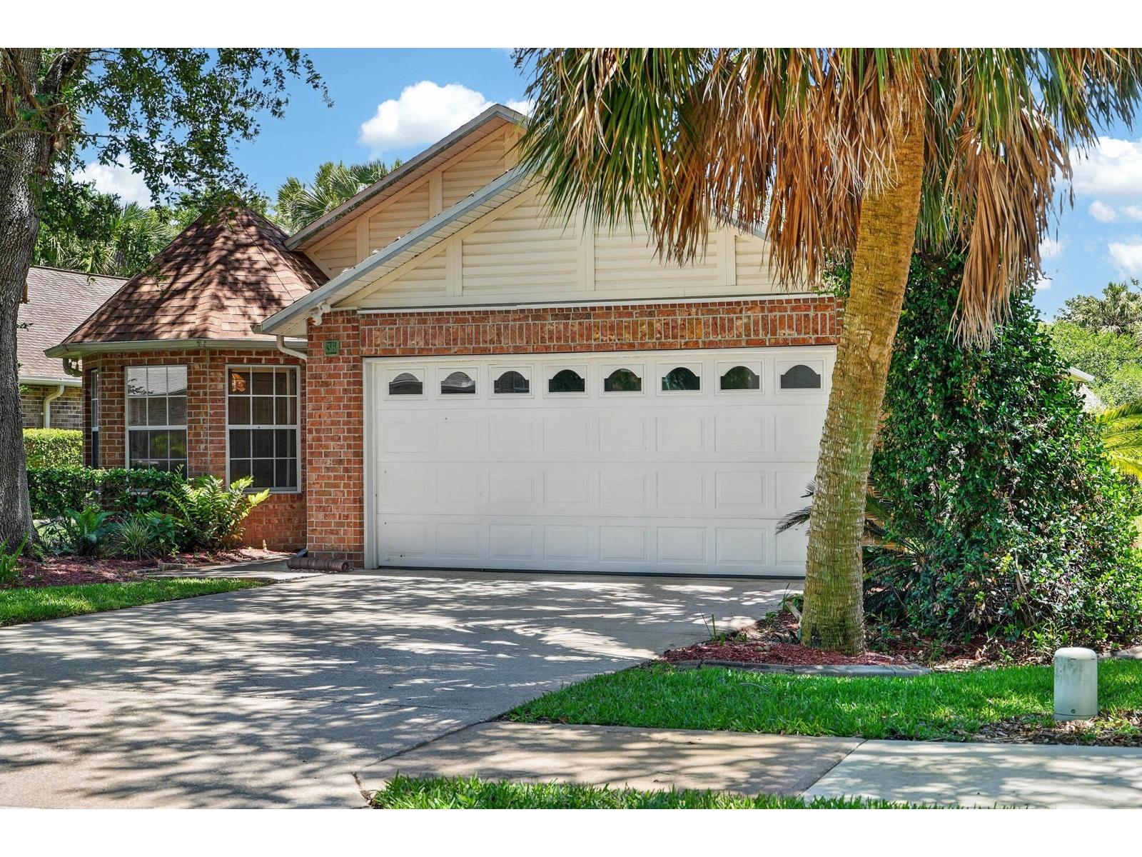 36 Old Macon Drive Ormond Beach FL 32174 V4949115 image40