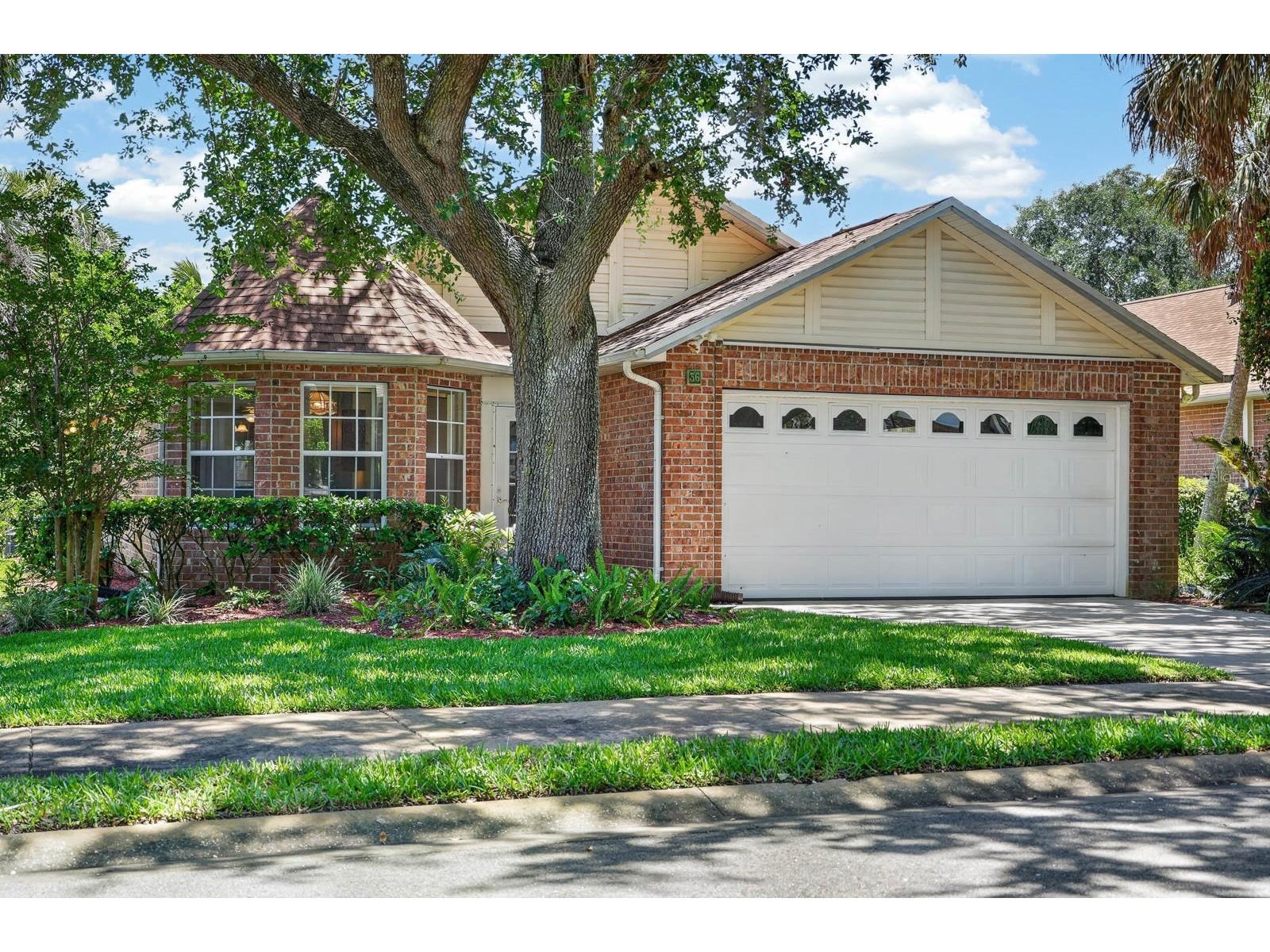 36 Old Macon Drive Ormond Beach FL 32174 V4949115 image41