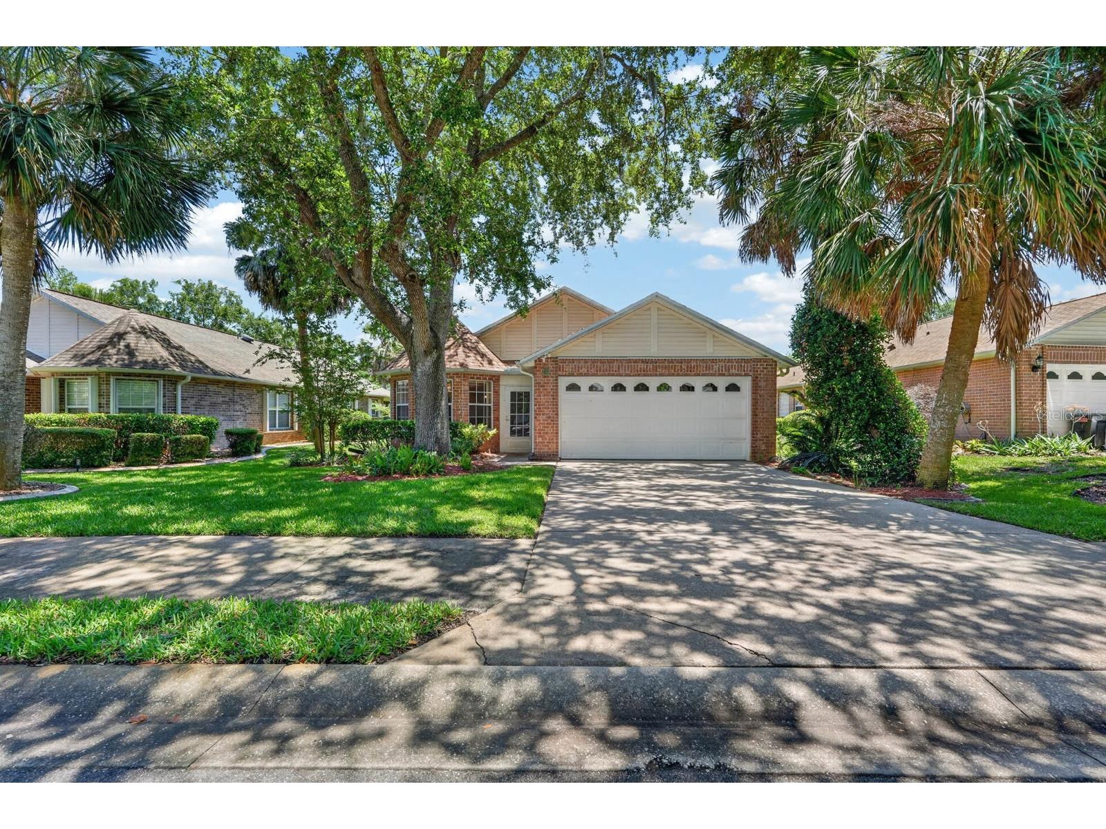 36 Old Macon Drive Ormond Beach FL 32174 V4949115 image43