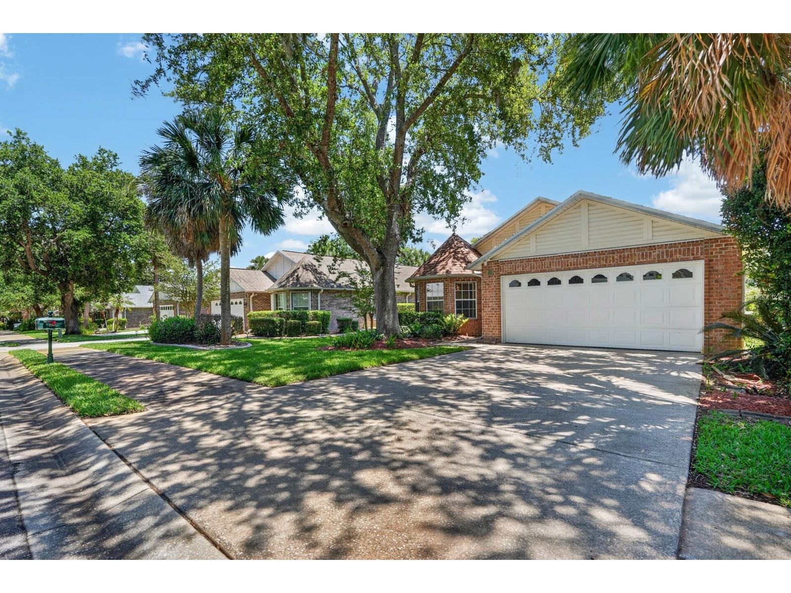 36 Old Macon Drive Ormond Beach FL 32174 V4949115 image44