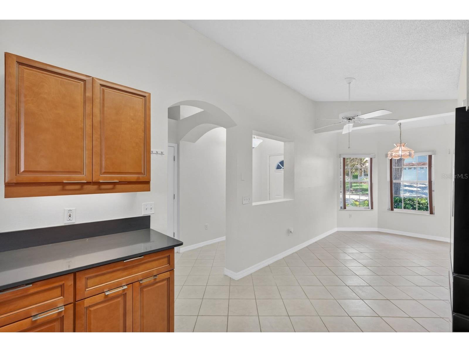 36 Old Macon Drive Ormond Beach FL 32174 V4949115 image5