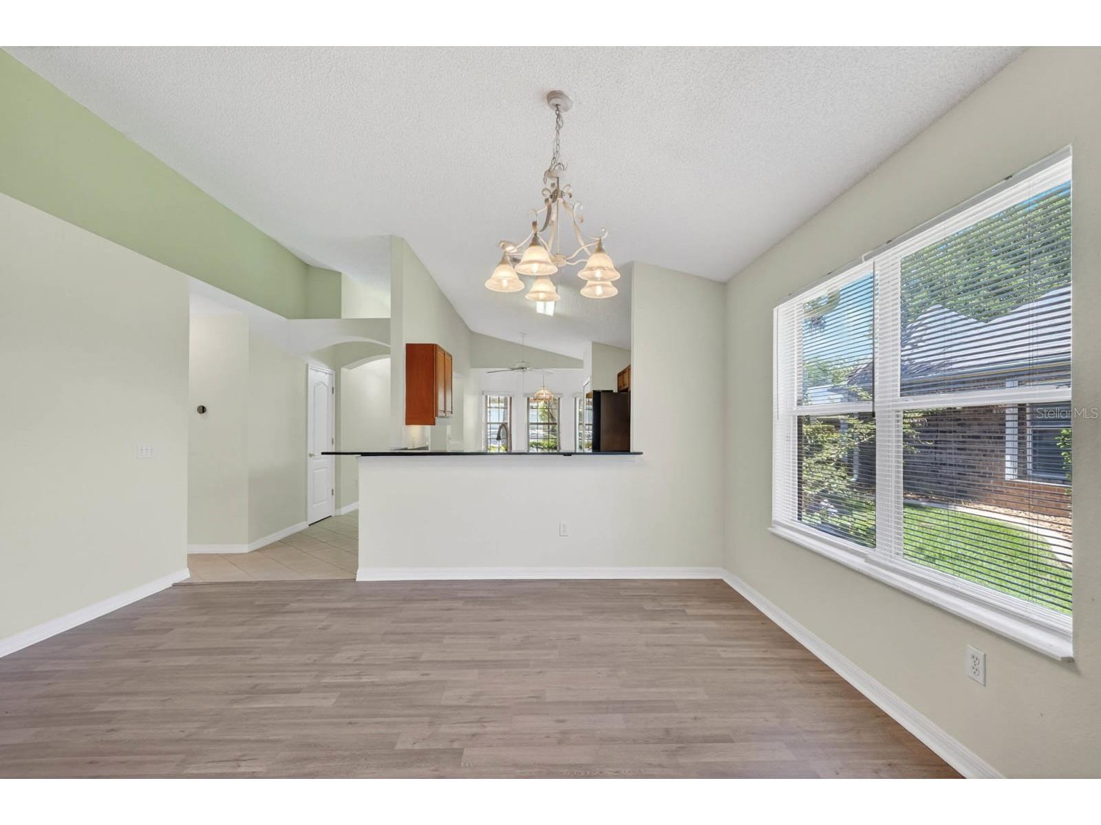 36 Old Macon Drive Ormond Beach FL 32174 V4949115 image6