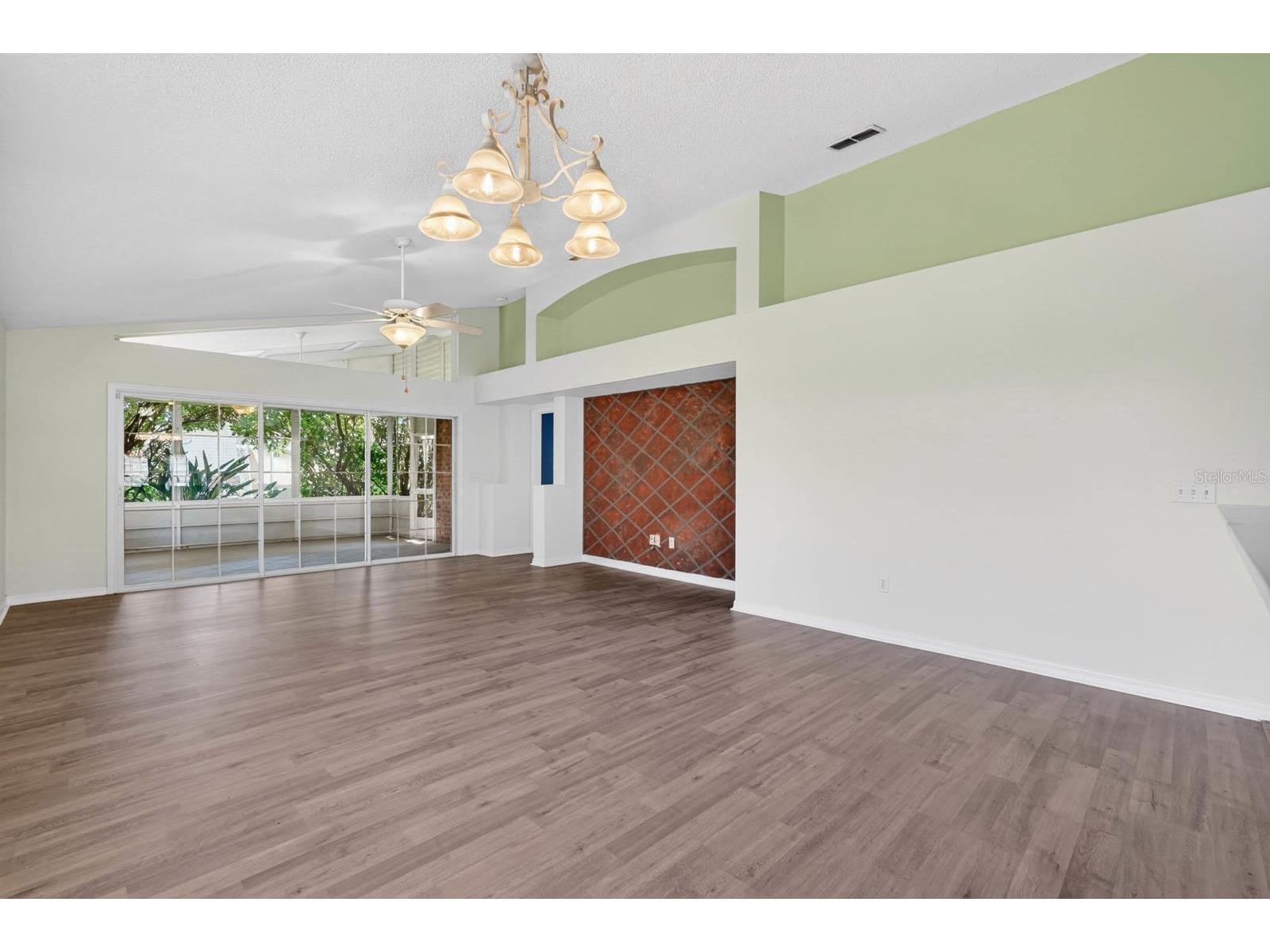 36 Old Macon Drive Ormond Beach FL 32174 V4949115 image7