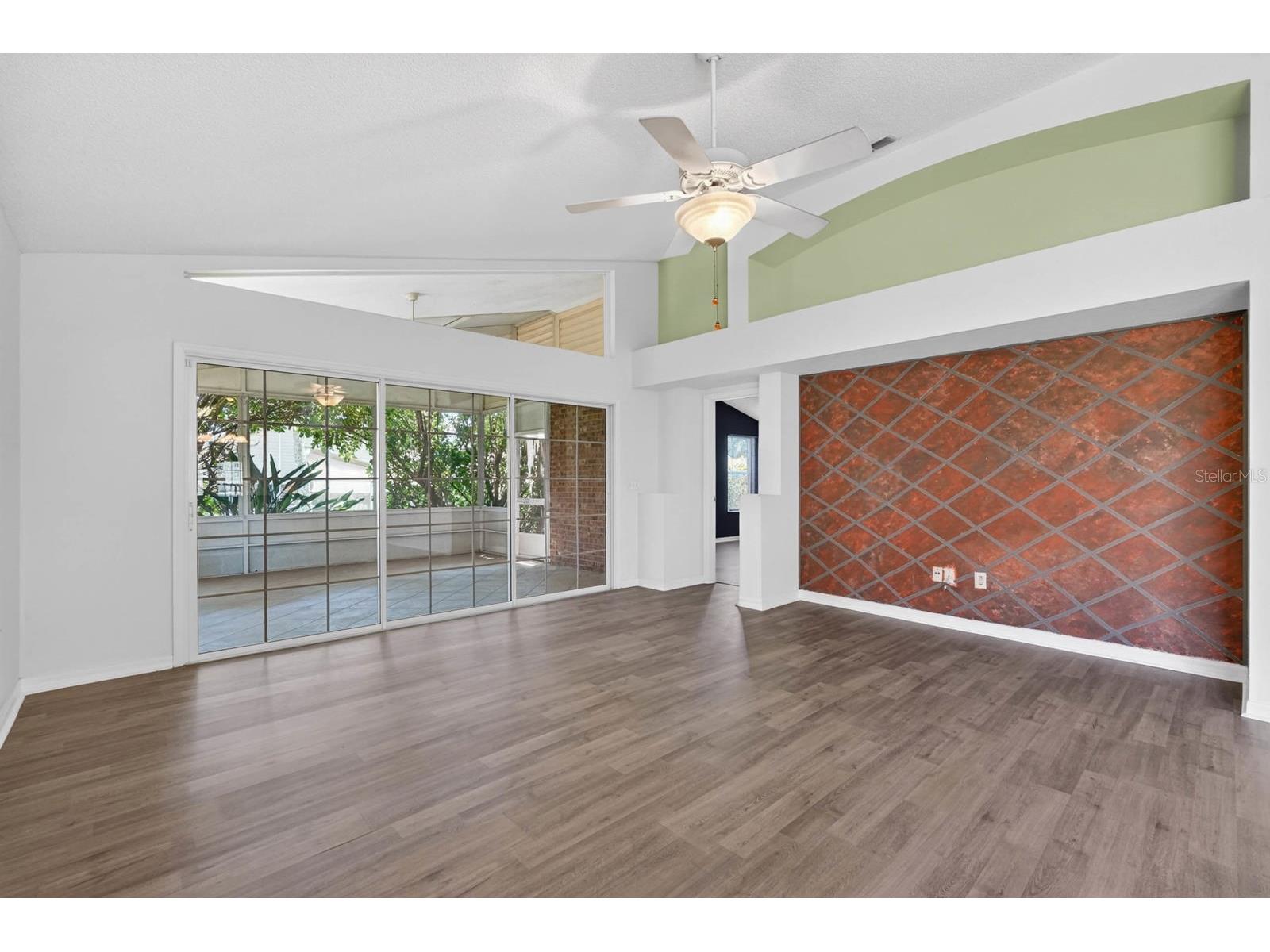 36 Old Macon Drive Ormond Beach FL 32174 V4949115 image8