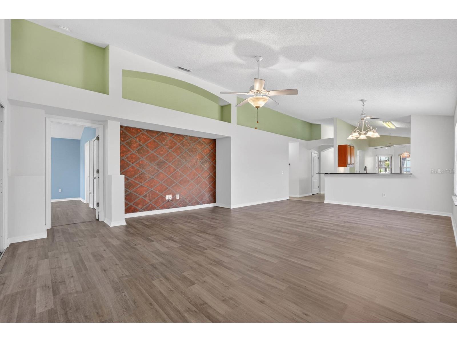 36 Old Macon Drive Ormond Beach FL 32174 V4949115 image9