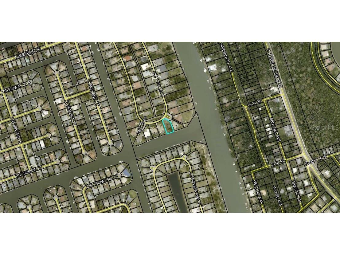 36 Old Oak Drive S Palm Coast FL 32137 FC317135 image1