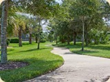 36 Old Oak Drive S Palm Coast FL 32137 FC317135 image10
