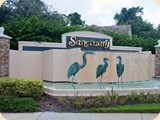 36 Old Oak Drive S Palm Coast FL 32137 FC317135 image11