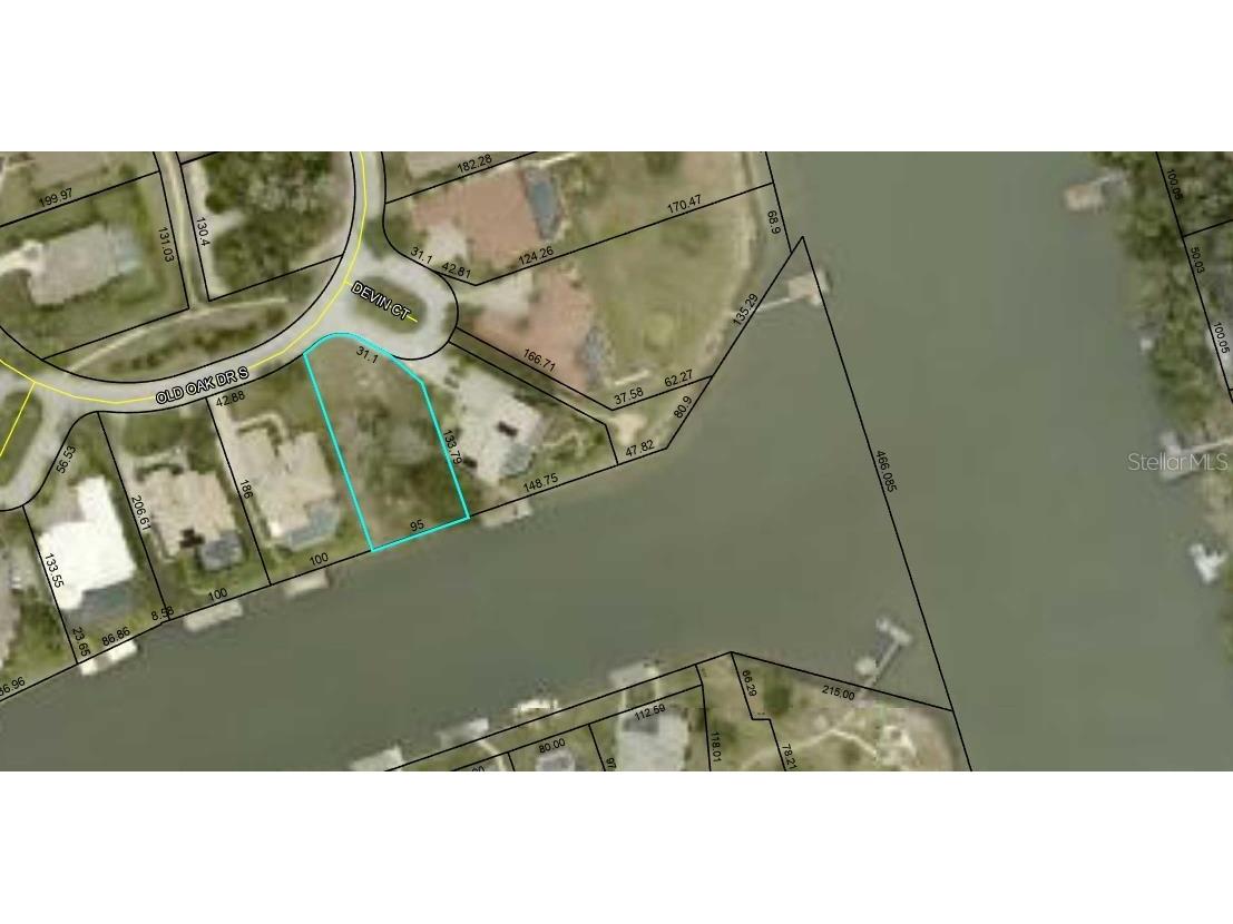 36 Old Oak Drive S Palm Coast FL 32137 FC317135 image2