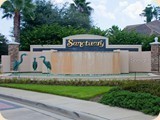 36 Old Oak Drive S Palm Coast FL 32137 FC317135 image3