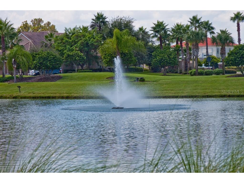 36 Old Oak Drive S Palm Coast FL 32137 FC317135 image4