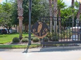 36 Old Oak Drive S Palm Coast FL 32137 FC317135 image5