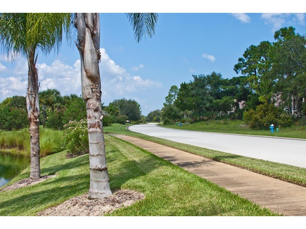 36 Old Oak Drive S Palm Coast FL 32137 FC317135 image6