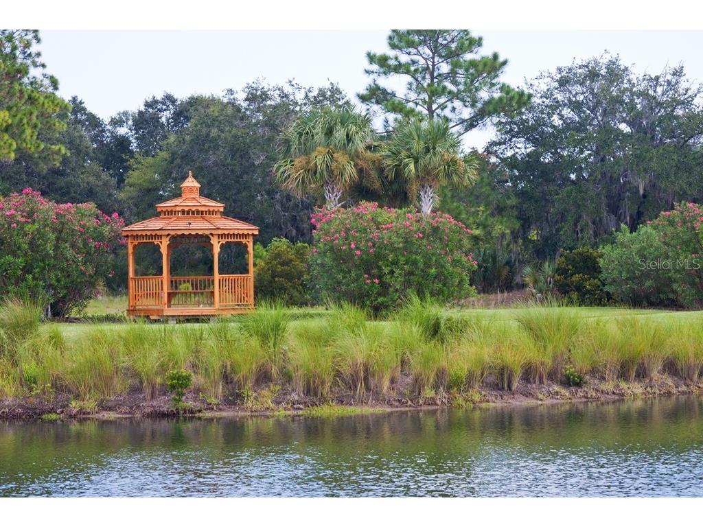 36 Old Oak Drive S Palm Coast FL 32137 FC317135 image7