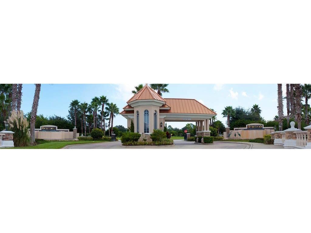 36 Old Oak Drive S Palm Coast FL 32137 FC317135 image8