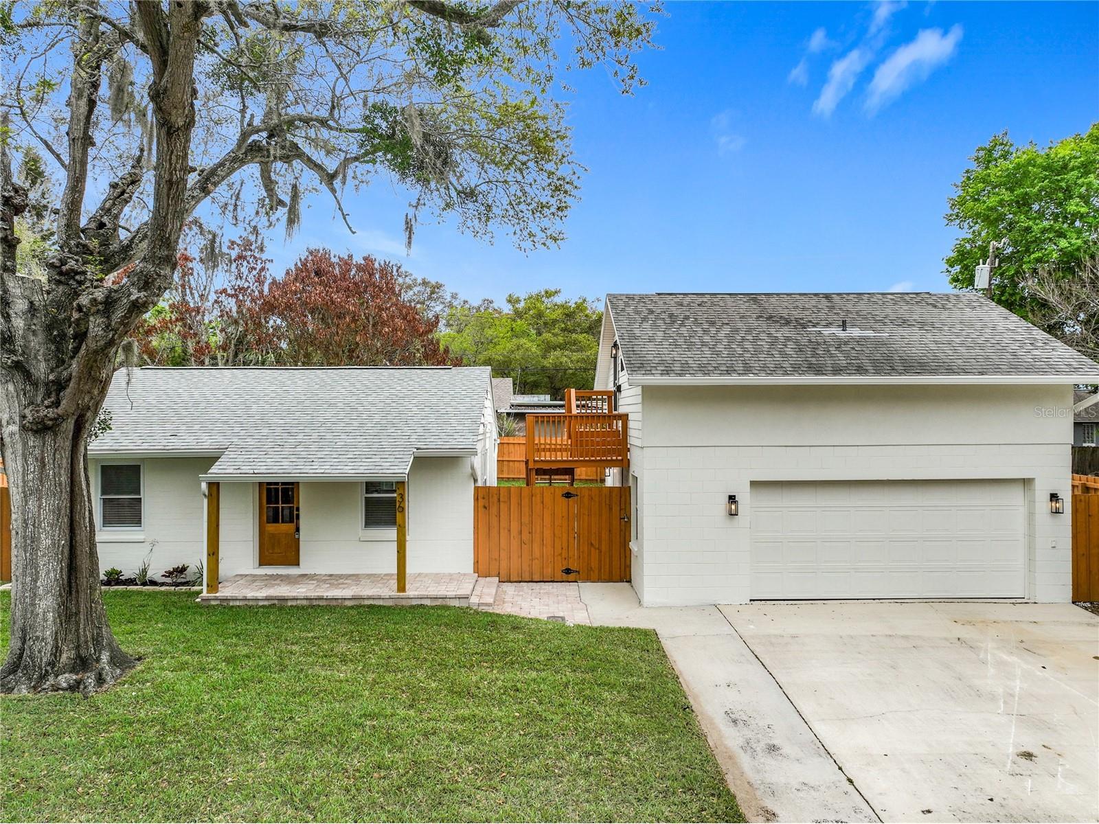 36 Patrick Lane Rockledge FL 32955 TB8519935 image1