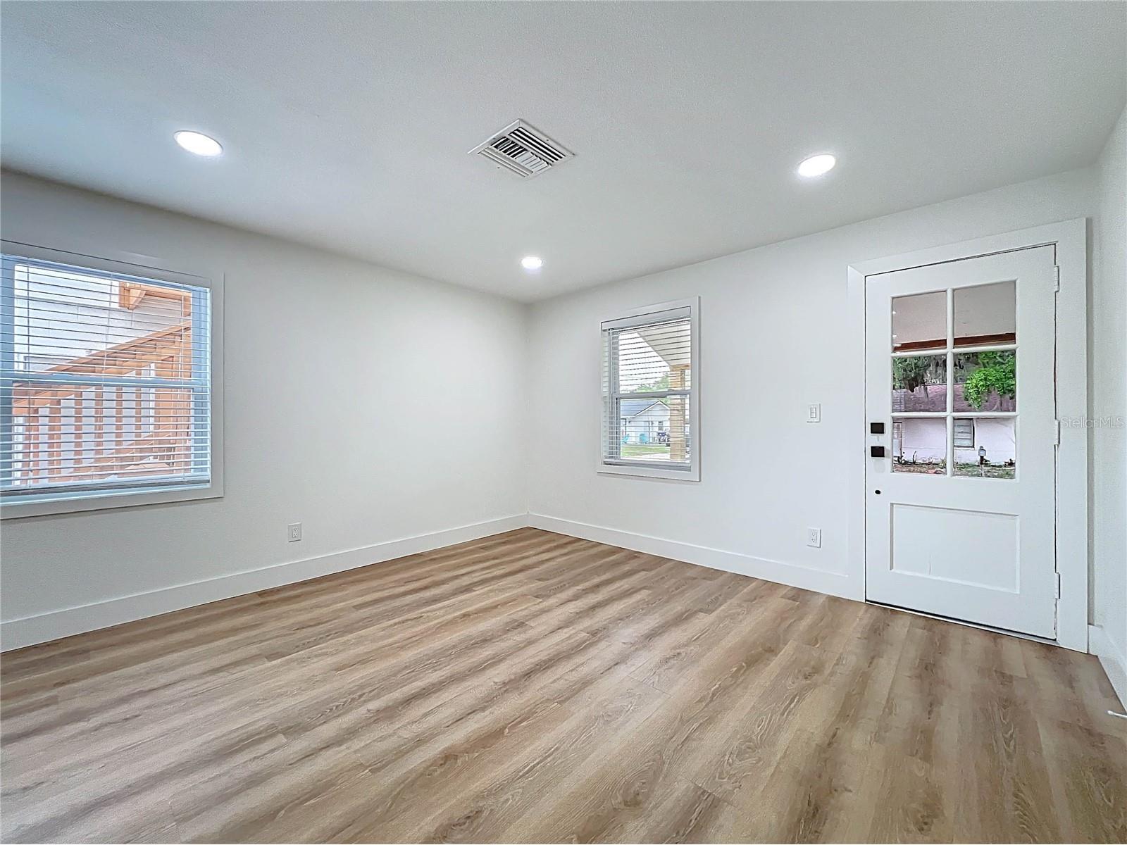 36 Patrick Lane Rockledge FL 32955 TB8519935 image10