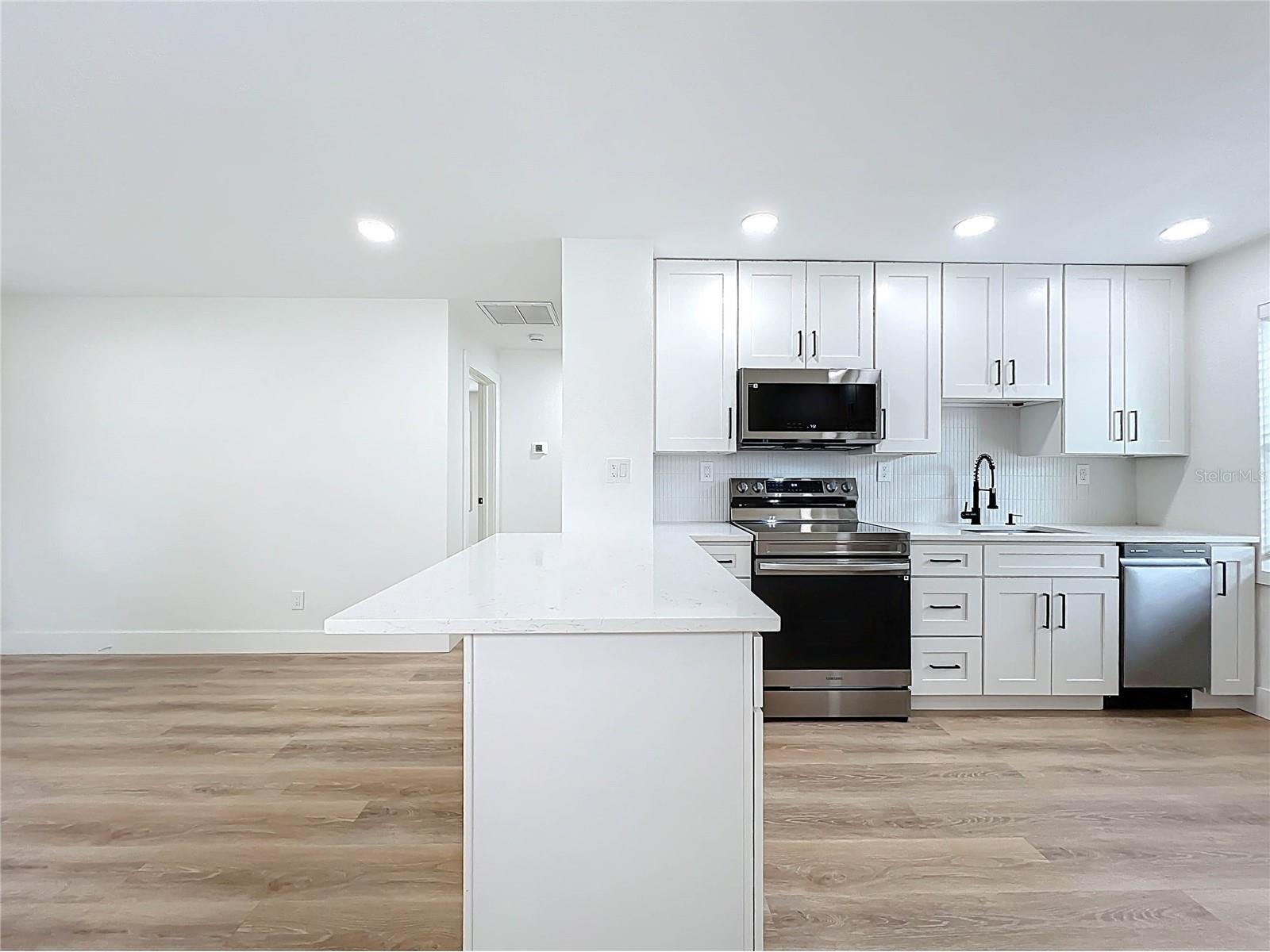 36 Patrick Lane Rockledge FL 32955 TB8519935 image11