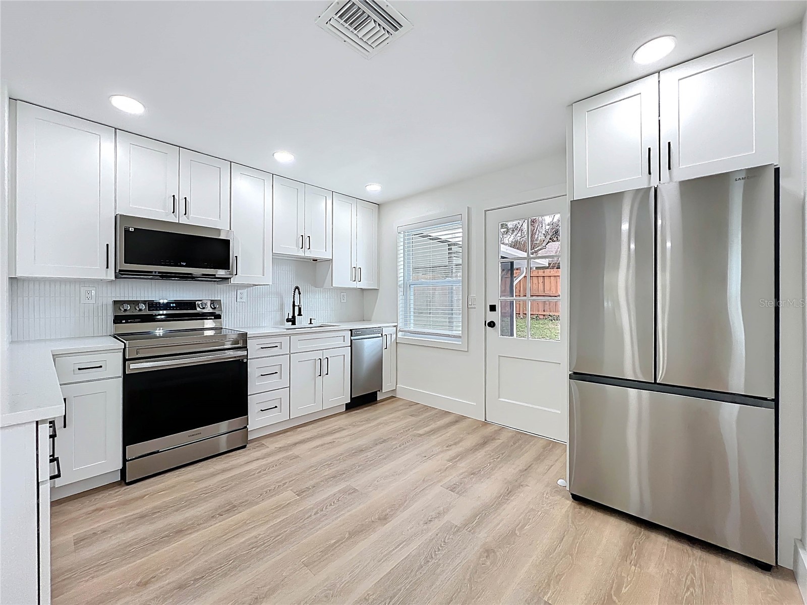 36 Patrick Lane Rockledge FL 32955 TB8519935 image12