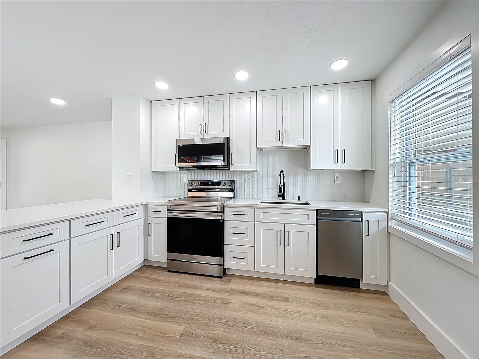 36 Patrick Lane Rockledge FL 32955 TB8519935 image13
