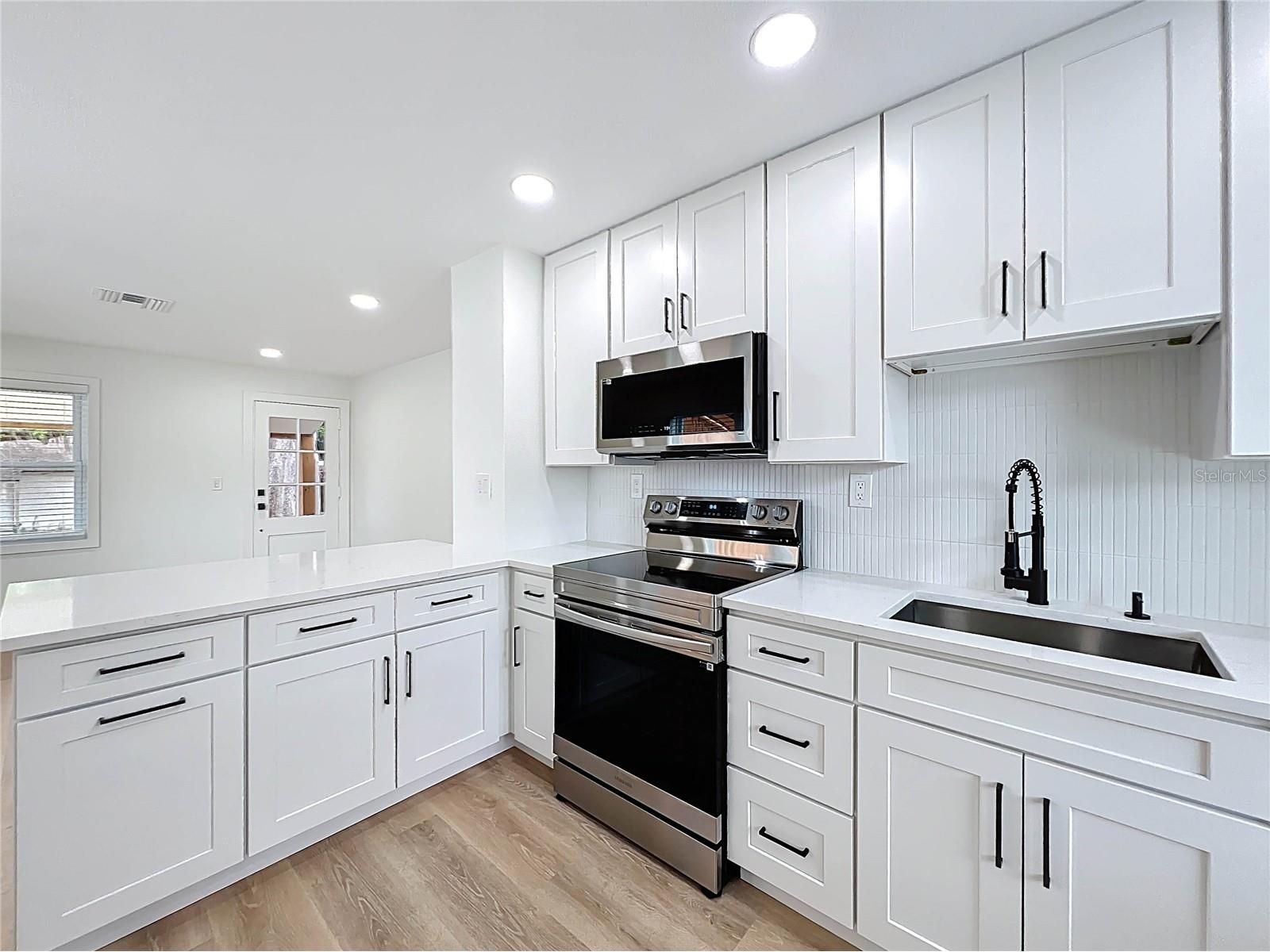 36 Patrick Lane Rockledge FL 32955 TB8519935 image14