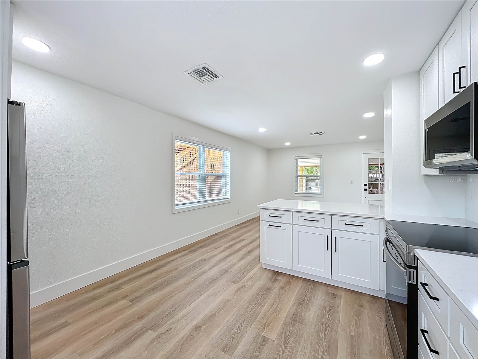36 Patrick Lane Rockledge FL 32955 TB8519935 image15