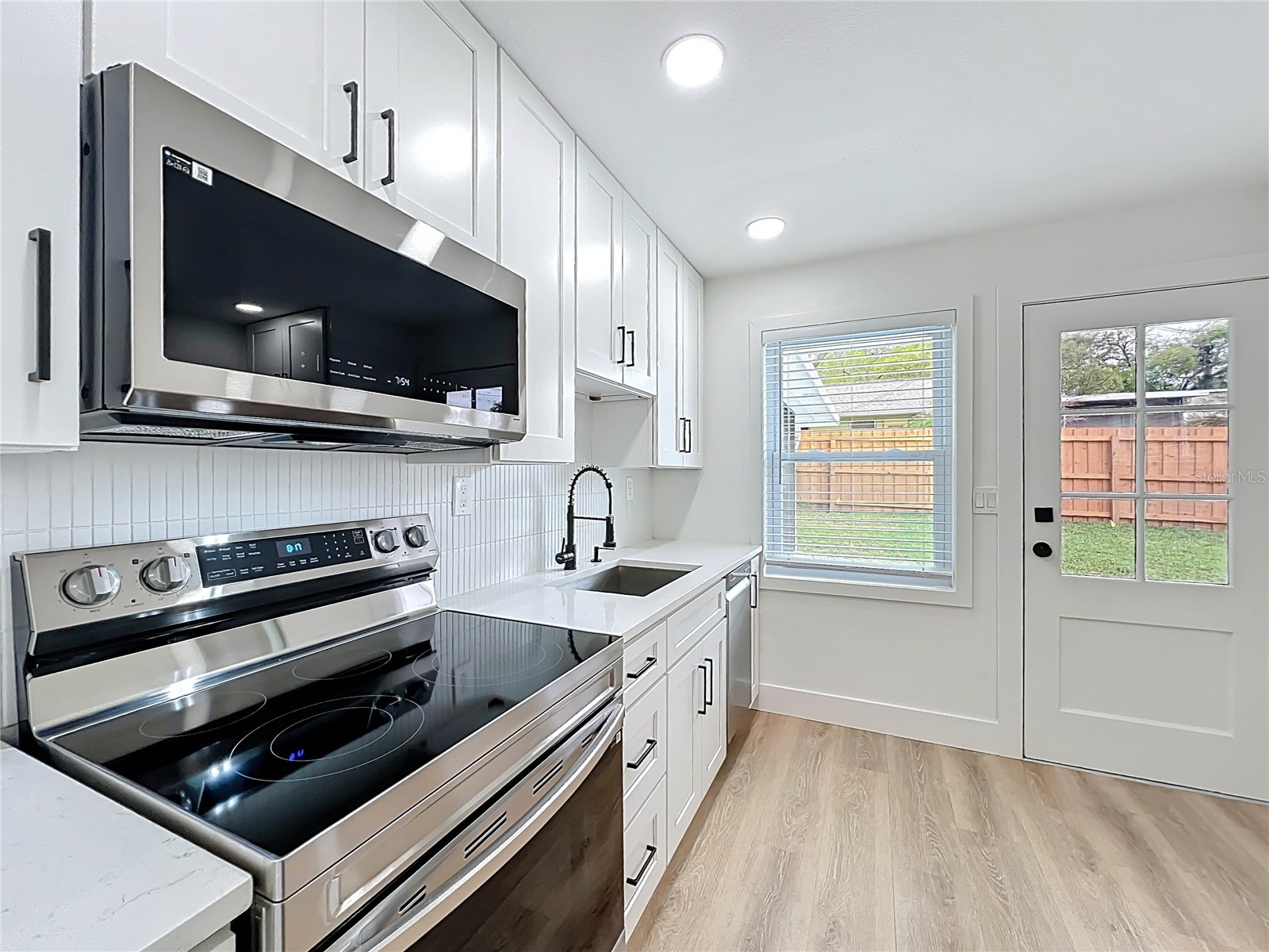 36 Patrick Lane Rockledge FL 32955 TB8519935 image16