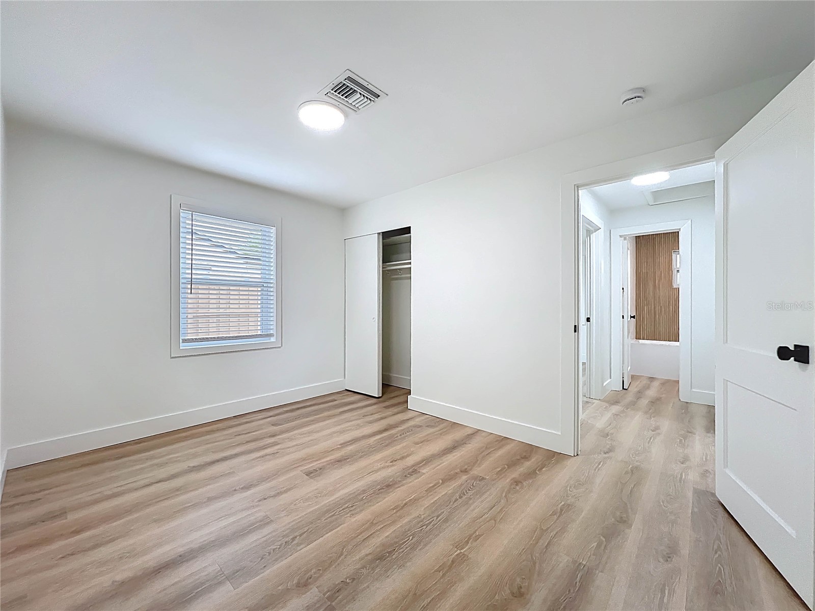 36 Patrick Lane Rockledge FL 32955 TB8519935 image19
