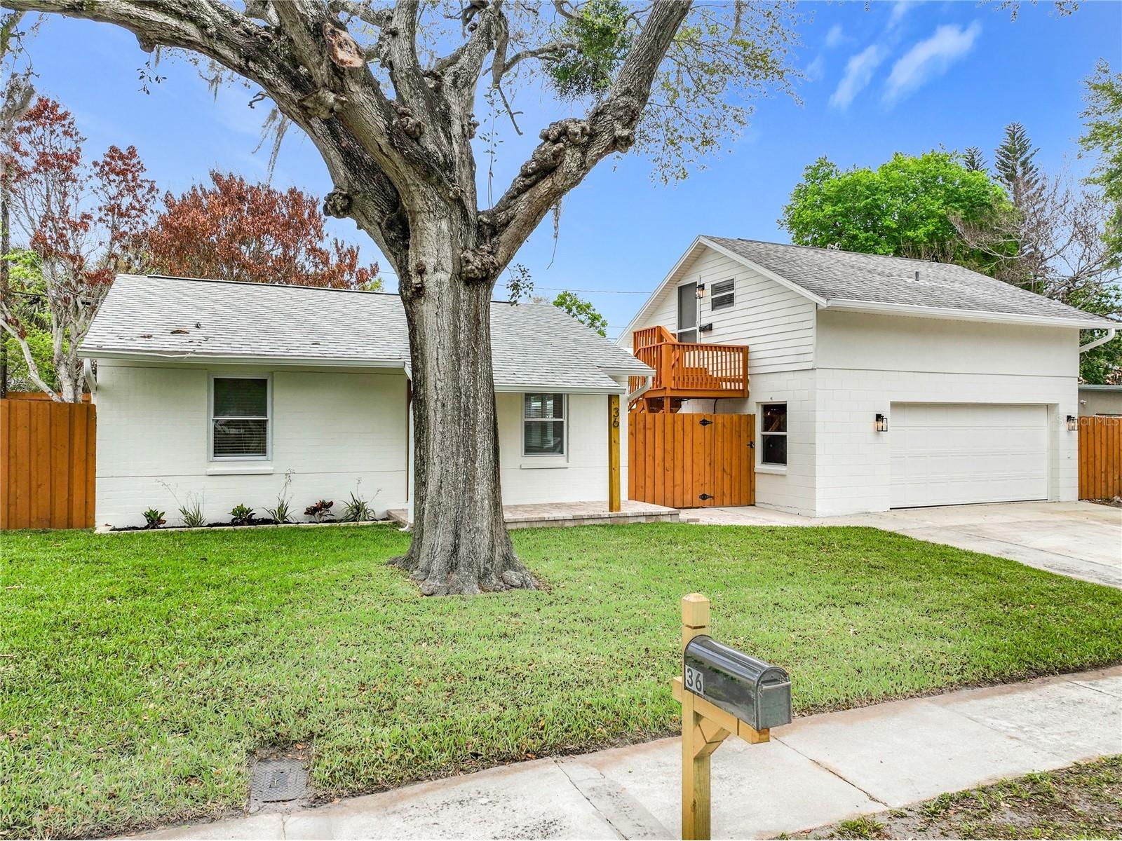 36 Patrick Lane Rockledge FL 32955 TB8519935 image2