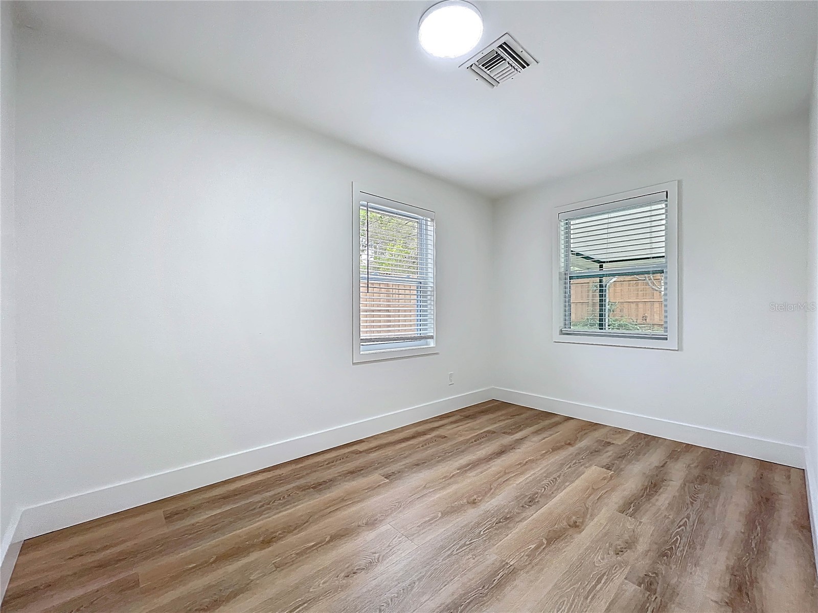 36 Patrick Lane Rockledge FL 32955 TB8519935 image20