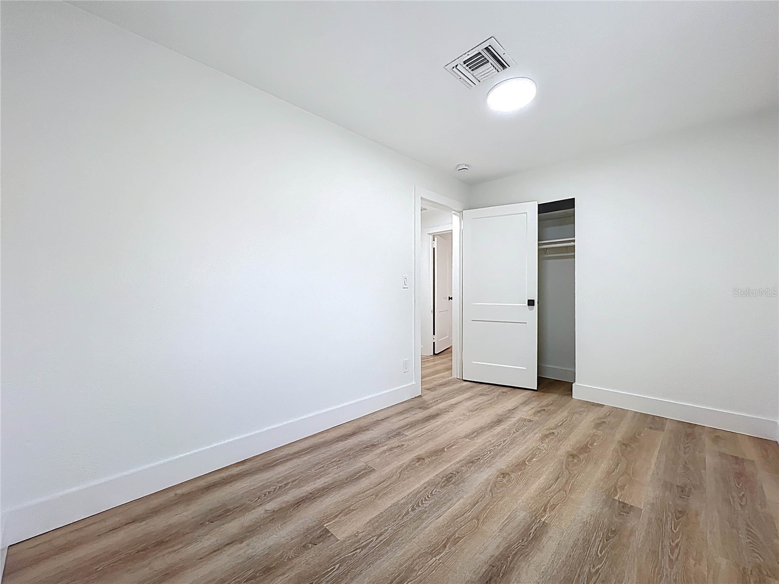 36 Patrick Lane Rockledge FL 32955 TB8519935 image21