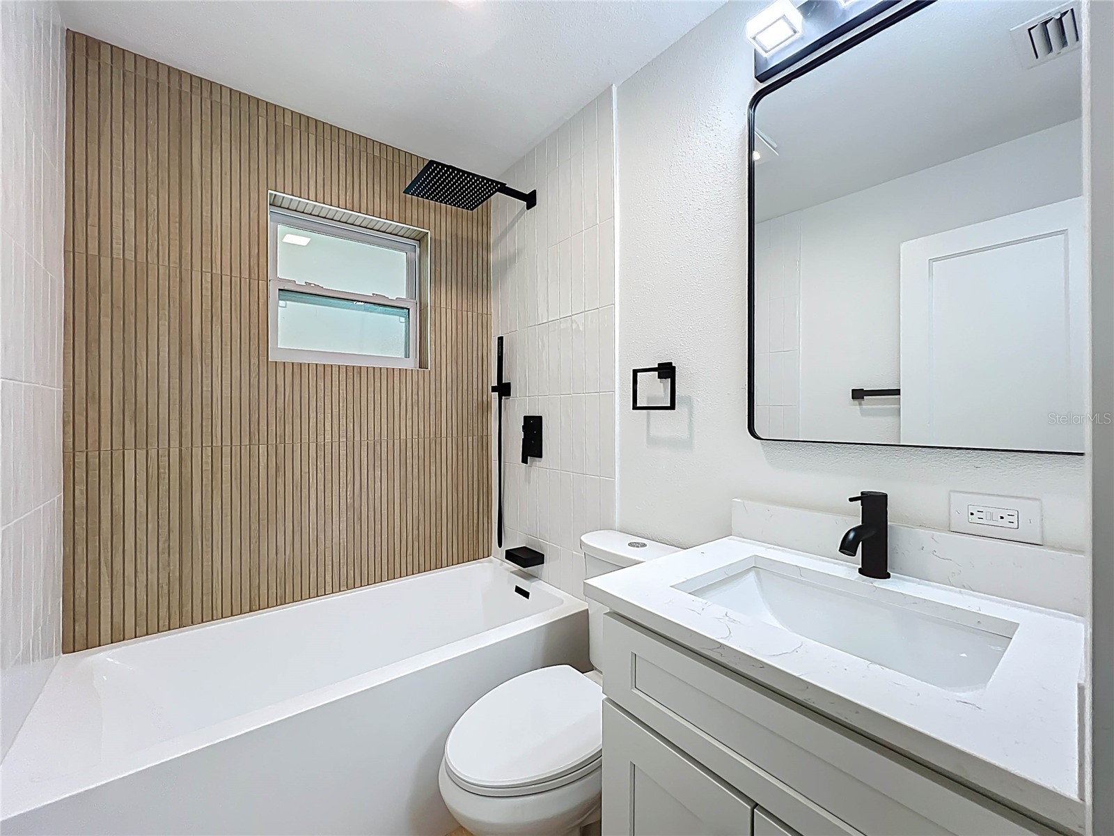 36 Patrick Lane Rockledge FL 32955 TB8519935 image24