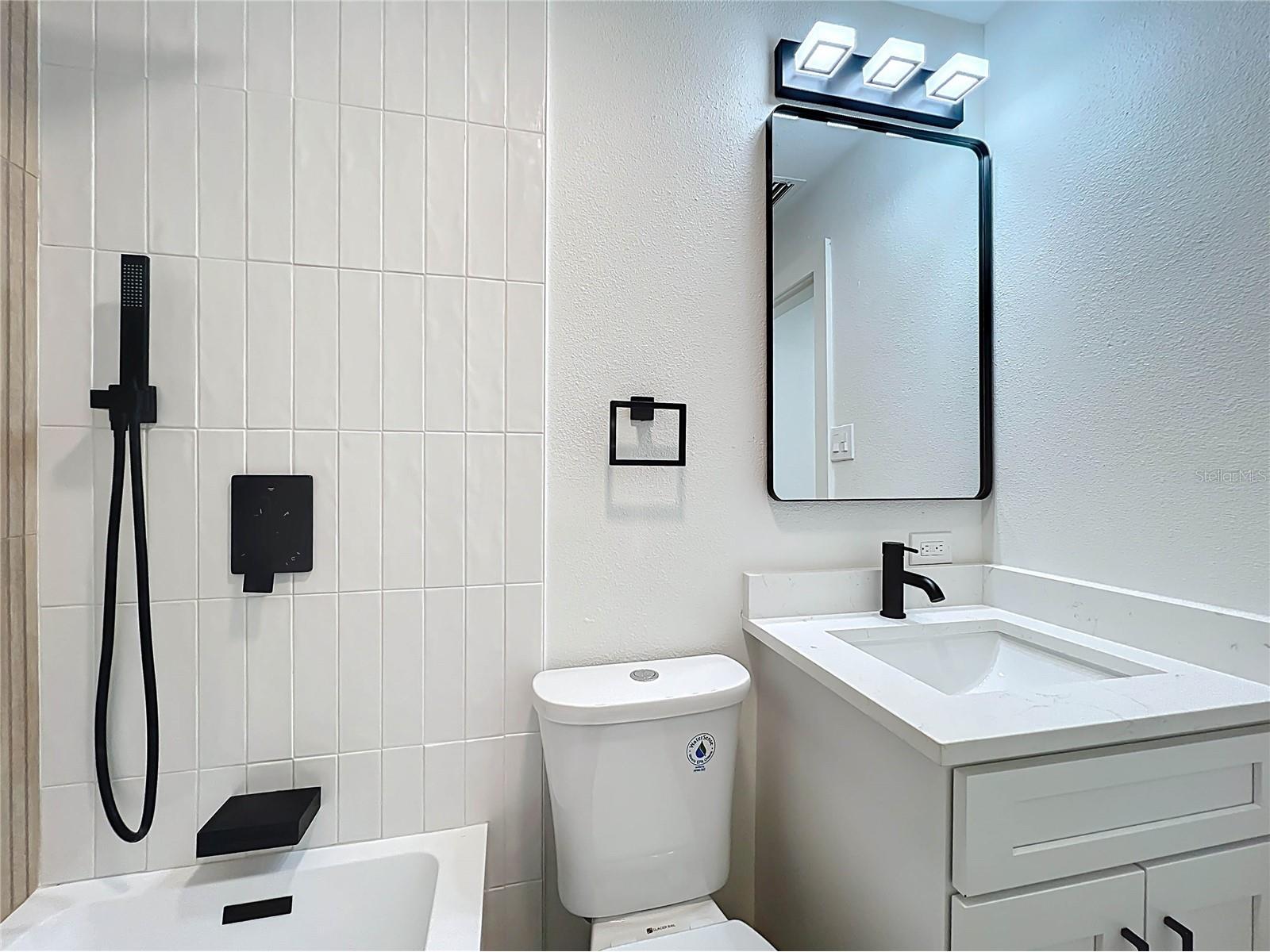 36 Patrick Lane Rockledge FL 32955 TB8519935 image25
