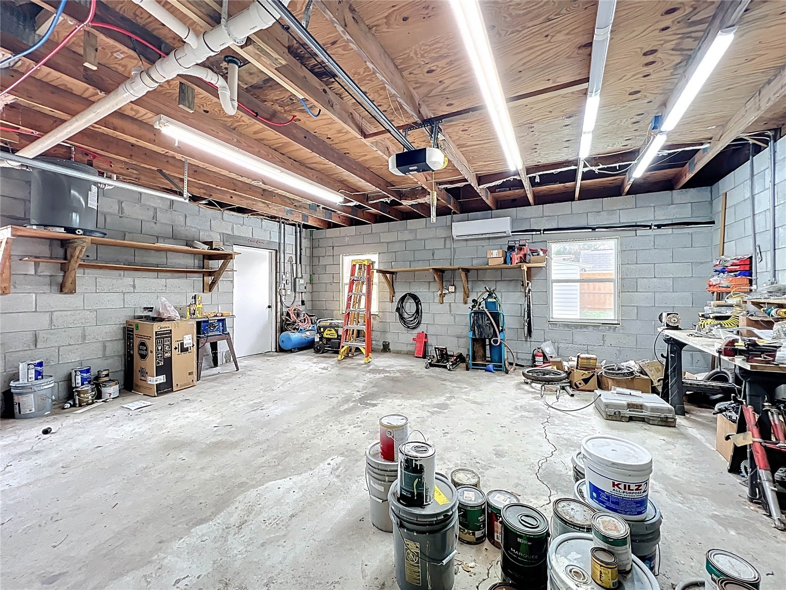 36 Patrick Lane Rockledge FL 32955 TB8519935 image27