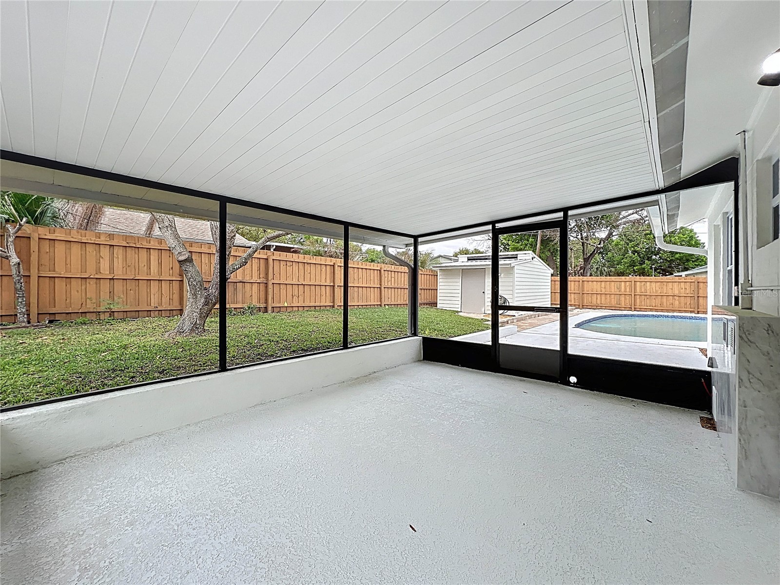 36 Patrick Lane Rockledge FL 32955 TB8519935 image28