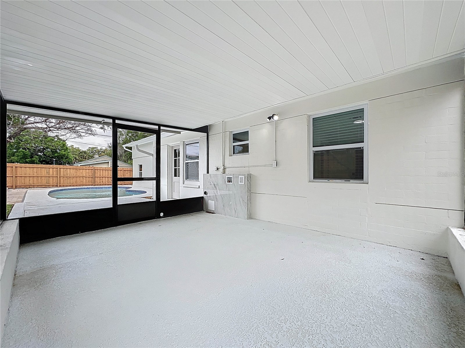 36 Patrick Lane Rockledge FL 32955 TB8519935 image29
