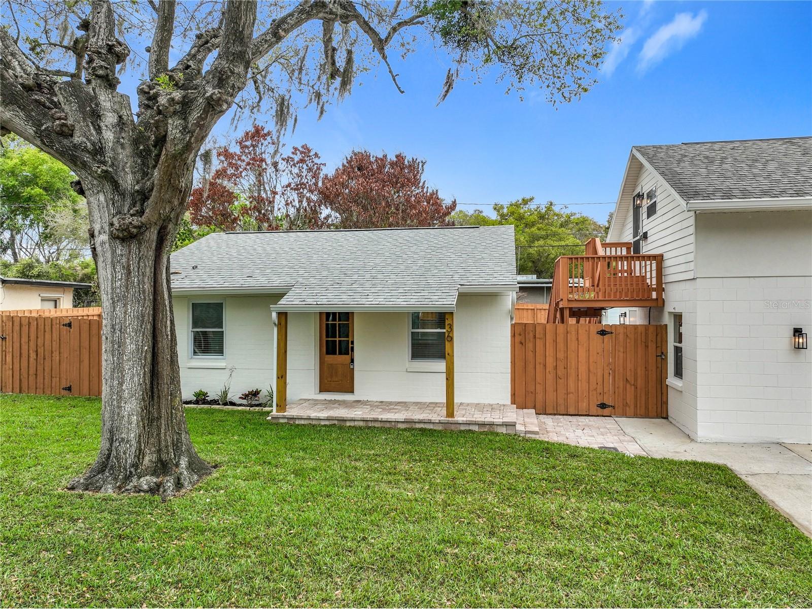 36 Patrick Lane Rockledge FL 32955 TB8519935 image3