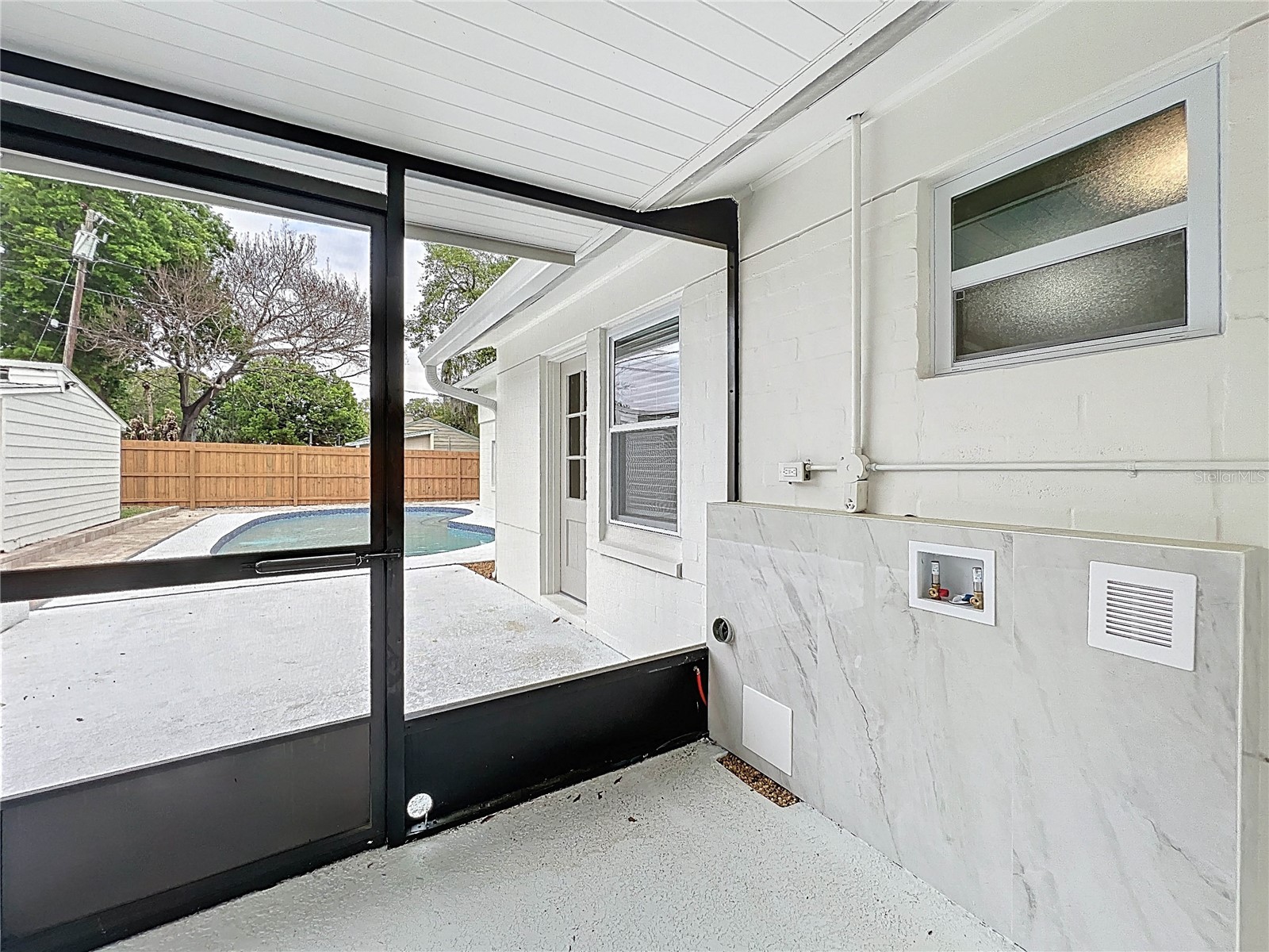 36 Patrick Lane Rockledge FL 32955 TB8519935 image30