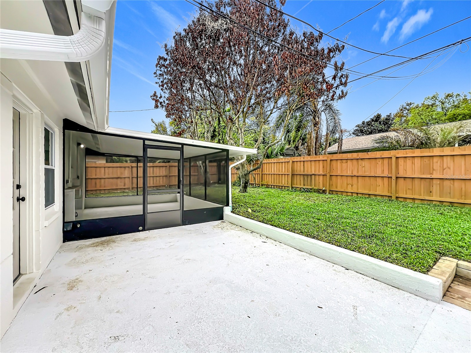 36 Patrick Lane Rockledge FL 32955 TB8519935 image31