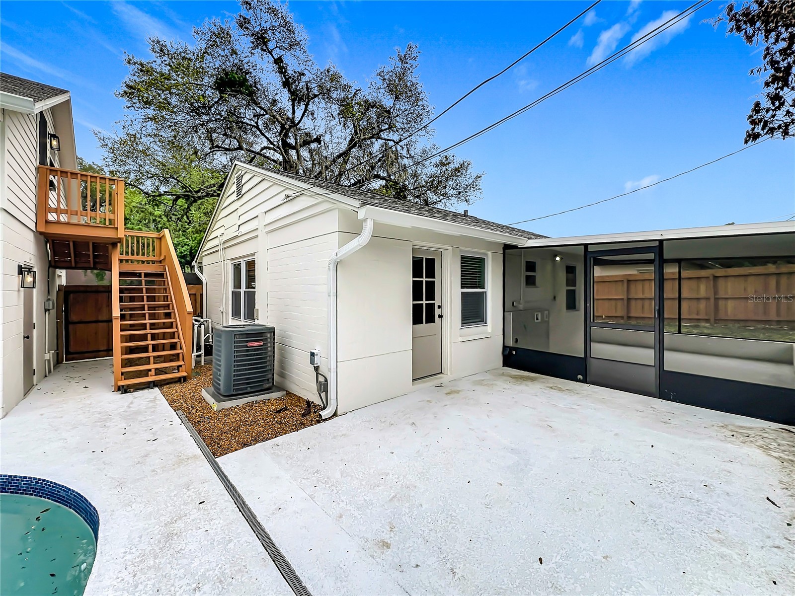 36 Patrick Lane Rockledge FL 32955 TB8519935 image32