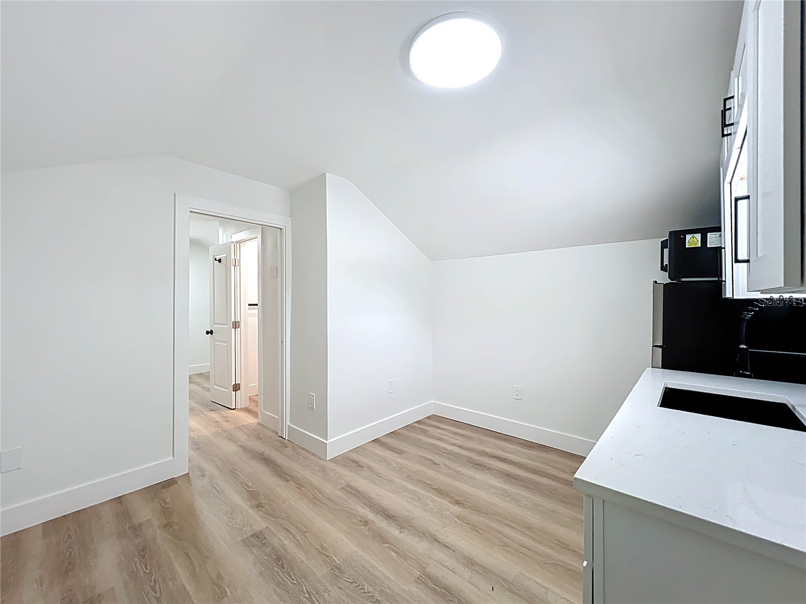 36 Patrick Lane Rockledge FL 32955 TB8519935 image33