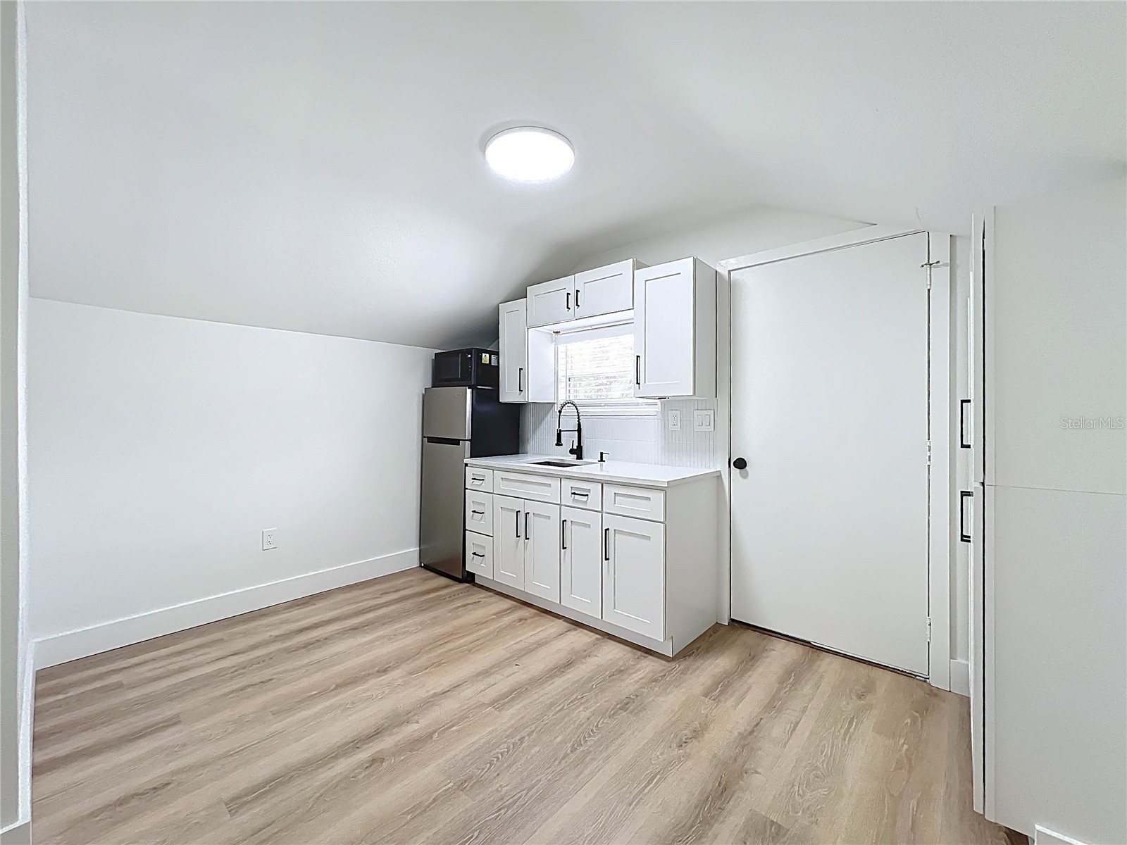 36 Patrick Lane Rockledge FL 32955 TB8519935 image34