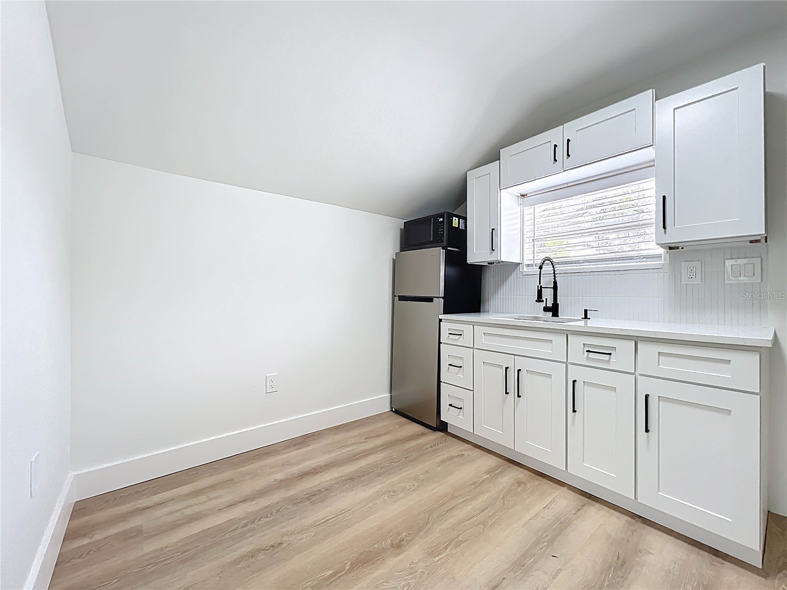 36 Patrick Lane Rockledge FL 32955 TB8519935 image35